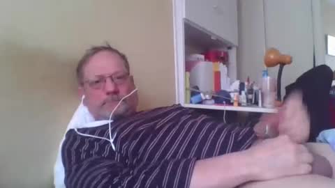 Snapshot of wanky357 chatting on February 20, 2026, 8:16 am Tibo Love online show from February 20, 2026, 8:16 am