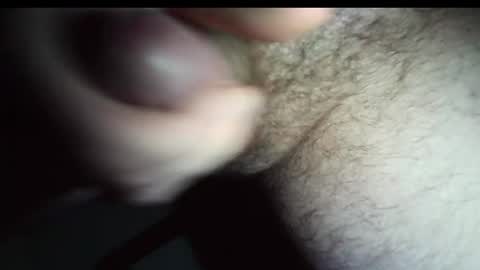 wanky83 online show from May 25, 2026, 10:05 pm