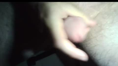 wanky83 online show from June 26, 2026, 9:41 pm