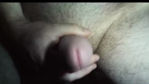 wanky83 online show from June 30, 2026, 9:05 pm