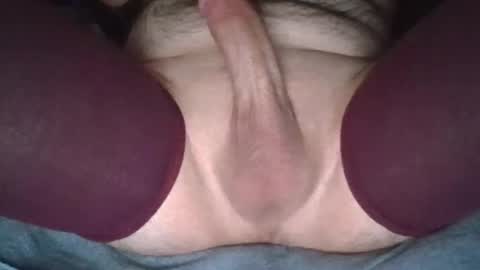 Snapshot of wanna872510 chatting on April 15, 2026, 5:14 am wanna872510 online show from April 15, 2026, 5:14 am