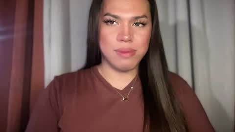 Snapshot of wanna_bewithyouxxx chatting on February 21, 2026, 4:02 am LIZA online show from February 21, 2026, 4:02 am