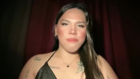 LIZA online show from March 8, 2026, 12:09 pm