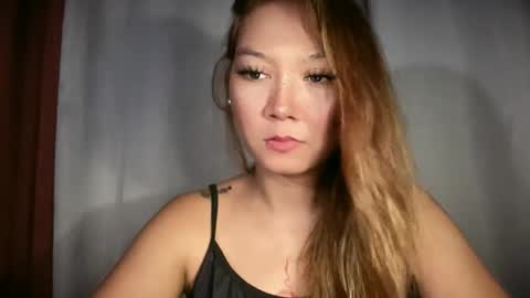 LIZA online show from March 10, 2026, 5:34 am