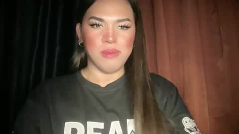 LIZA online show from March 31, 2026, 5:41 am