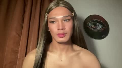 LIZA online show from May 18, 2026, 1:06 pm