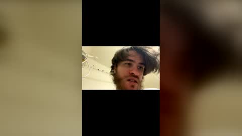 WannaJoinThisD online show from December 17, 2025, 3:12 am