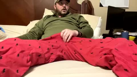 Snapshot of wannaplay2888 chatting on January 27, 2025, 1:59 am Wannaplay online show from January 27, 2025, 1:59 am