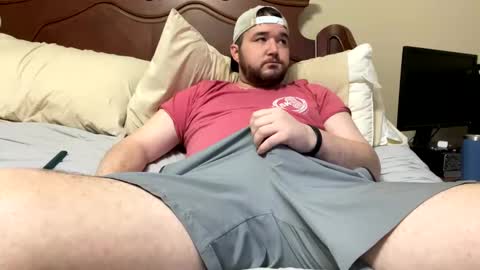 Snapshot of wannaplay2888 chatting on February 25, 2025, 2:47 am Wannaplay online show from February 25, 2025, 2:47 am