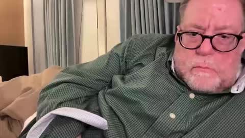 want2bnaked online show from March 18, 2026, 6:16 am