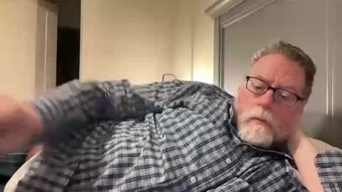 want2bnaked online show from April 26, 2026, 1:36 am