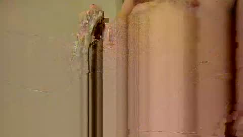 Snapshot of want2cum4gal chatting on January 9, 2025, 8:01 pm want2cum4gal online show from January 9, 2025, 8:01 pm