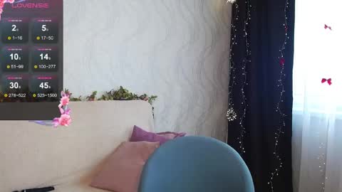 Emma online show from March 11, 2026, 6:30 am