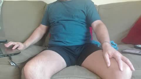 Snapshot of want_more_of_this chatting on January 25, 2025, 12:06 am Want More online show from January 25, 2025, 12:06 am