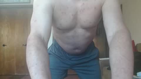 Want More online show from March 8, 2026, 1:14 am