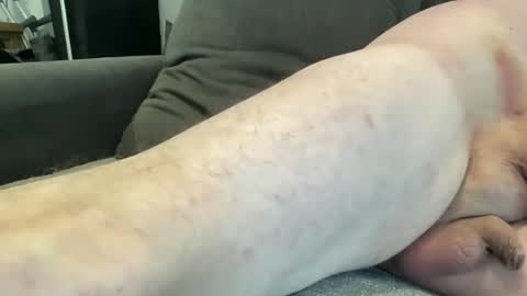 wantachubbybear online show from April 18, 2026, 12:31 pm