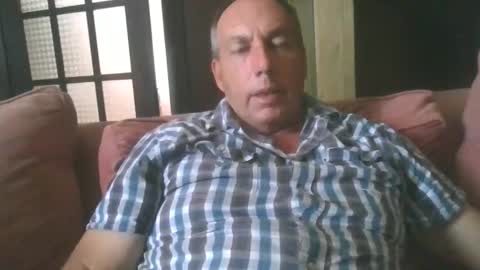 Snapshot of wantapeaceofme chatting on December 5, 2024, 11:29 pm wantapeaceofme online show from December 5, 2024, 11:29 pm