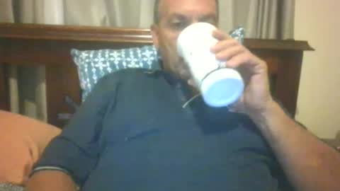 Snapshot of wantapeaceofme chatting on January 5, 2025, 9:26 am wantapeaceofme online show from January 5, 2025, 9:26 am