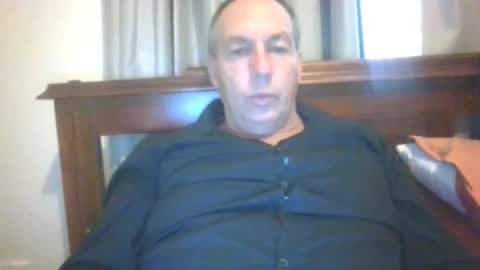 Snapshot of wantapeaceofme chatting on February 12, 2025, 10:15 pm wantapeaceofme online show from February 12, 2025, 10:15 pm