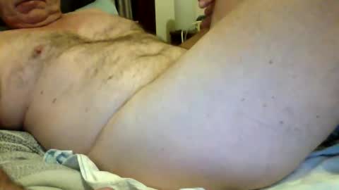 Snapshot of wantapeaceofme chatting on February 3, 2026, 2:53 am wantapeaceofme online show from February 3, 2026, 2:53 am