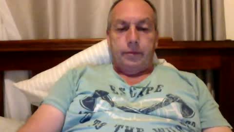 wantapeaceofme online show from July 16, 2026, 9:59 am