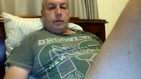 wantapeaceofme online show from July 24, 2026, 3:59 am