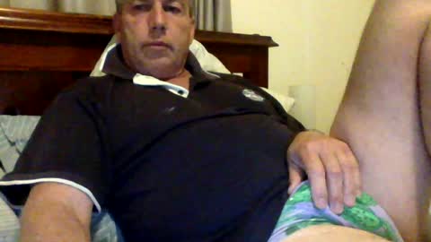 wantapeaceofme online show from August 10, 2026, 2:48 am