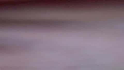 Snapshot of wantclitt chatting on June 7, 2026, 6:33 pm Wantclitt online show from June 7, 2026, 6:33 pm