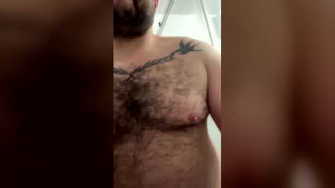 wanted10110 online show from January 18, 2026, 4:38 am