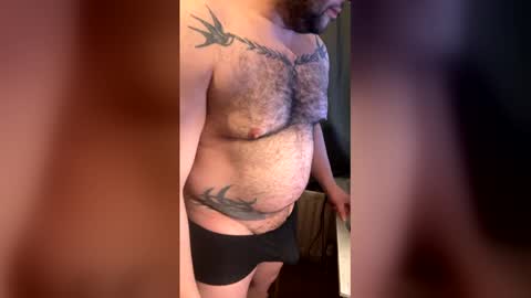 wanted10110 online show from February 5, 2026, 6:45 pm