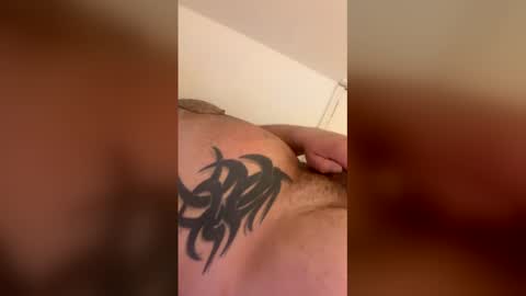 wanted10110 online show from April 5, 2026, 2:31 am