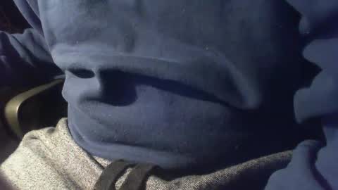 wanting1for online show from January 19, 2025, 7:57 am