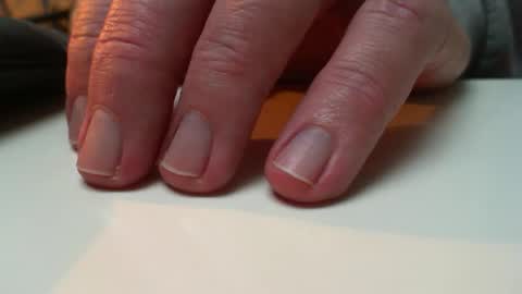 wanting1for online show from November 23, 2025, 11:48 pm