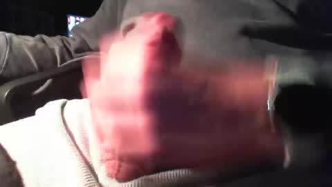 wanting1for online show from February 3, 2026, 7:02 am