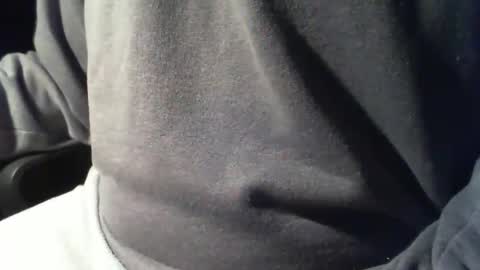 wanting1for online show from February 4, 2026, 7:47 am