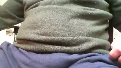 wanting1for online show from February 17, 2026, 7:53 pm