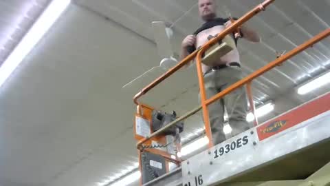 wantingmore88 online show from February 4, 2025, 7:11 pm