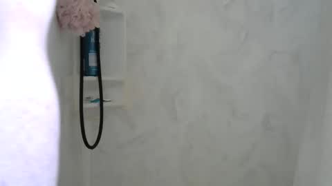 wantingmore88 online show from September 29, 2025, 4:56 pm