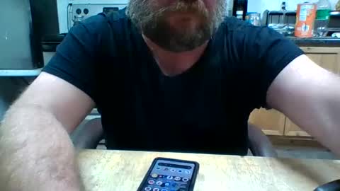 wantingmore88 online show from November 23, 2025, 7:52 am