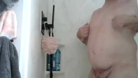 wantingmore88 online show from March 1, 2026, 2:08 pm