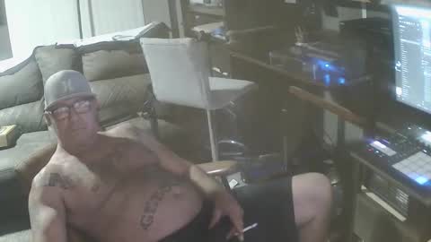 inittogetitin online show from February 6, 2026, 10:29 am