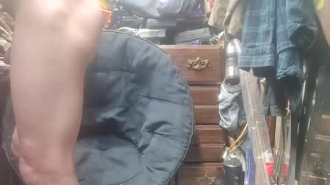 wantmycock75582167 online show from January 17, 2025, 12:21 pm