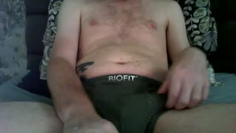 wantsattention online show from July 10, 2026, 2:08 pm