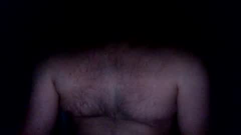 wantsmorefun online show from February 23, 2026, 10:56 am