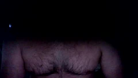 wantsmorefun online show from March 5, 2026, 5:42 pm