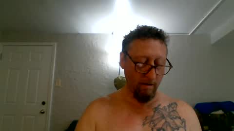 wantstoperform online show from June 16, 2026, 11:18 pm