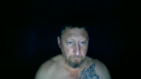 wantstoperform online show from June 28, 2026, 7:03 am
