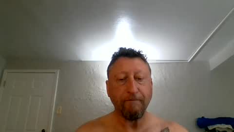 wantstoperform online show from June 29, 2026, 10:32 pm