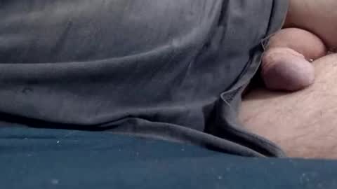 wants online show from December 7, 2024, 11:51 am