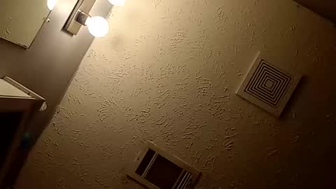 wanttowatch87 online show from December 30, 2024, 3:47 am